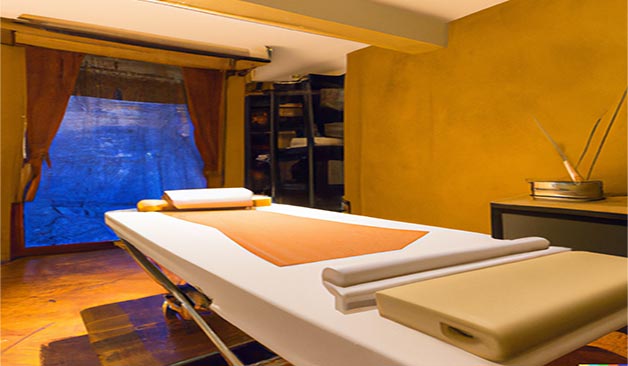 마곡 발산역 1인샵 민주